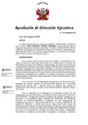 Vista preliminar de documento RDE_147-2024-MTC_24 [F]