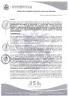 Vista preliminar de documento RGM_240-2024