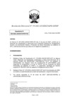 Vista preliminar de documento RD 59-2023