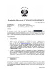 Vista preliminar de documento RD 056-2024