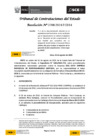 Vista preliminar de documento Resolución N 2768-2024-TCE-S4