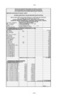 Vista preliminar de documento ANEXO II