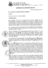 Vista preliminar de documento DECRETO ALCALDIA Nro 008-2024-MDB