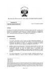 Vista preliminar de documento RD 492-2024