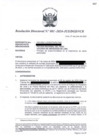 Vista preliminar de documento RD 001-2024