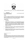 Vista preliminar de documento RD 3447-2021