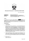 Vista preliminar de documento RD 044-2024
