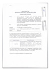 Vista preliminar de documento CIRCULAR N.°002