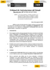Vista preliminar de documento Resolución N 2769-2024-TCE-S1