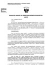 Vista preliminar de documento R.J. 063-2024-MIDAGRI-PSI-UGIRD