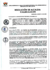 Vista preliminar de documento RA N°276-2024-AL-LEUS-MPB