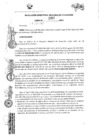 Vista preliminar de documento RDREJ. 2357 -2024-DREJ-DECLARAR IMPROCEDENTE LA NULIDAD DE OFICIO DE LA RD. 001538-2017-UGEL T INTERPUESTO POR LA UGEL TARMA
