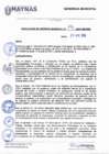 Vista preliminar de documento RESOLUCION_DE_GERENCIA_MUNICIPAL_N°_396_2024_GM_MPM
