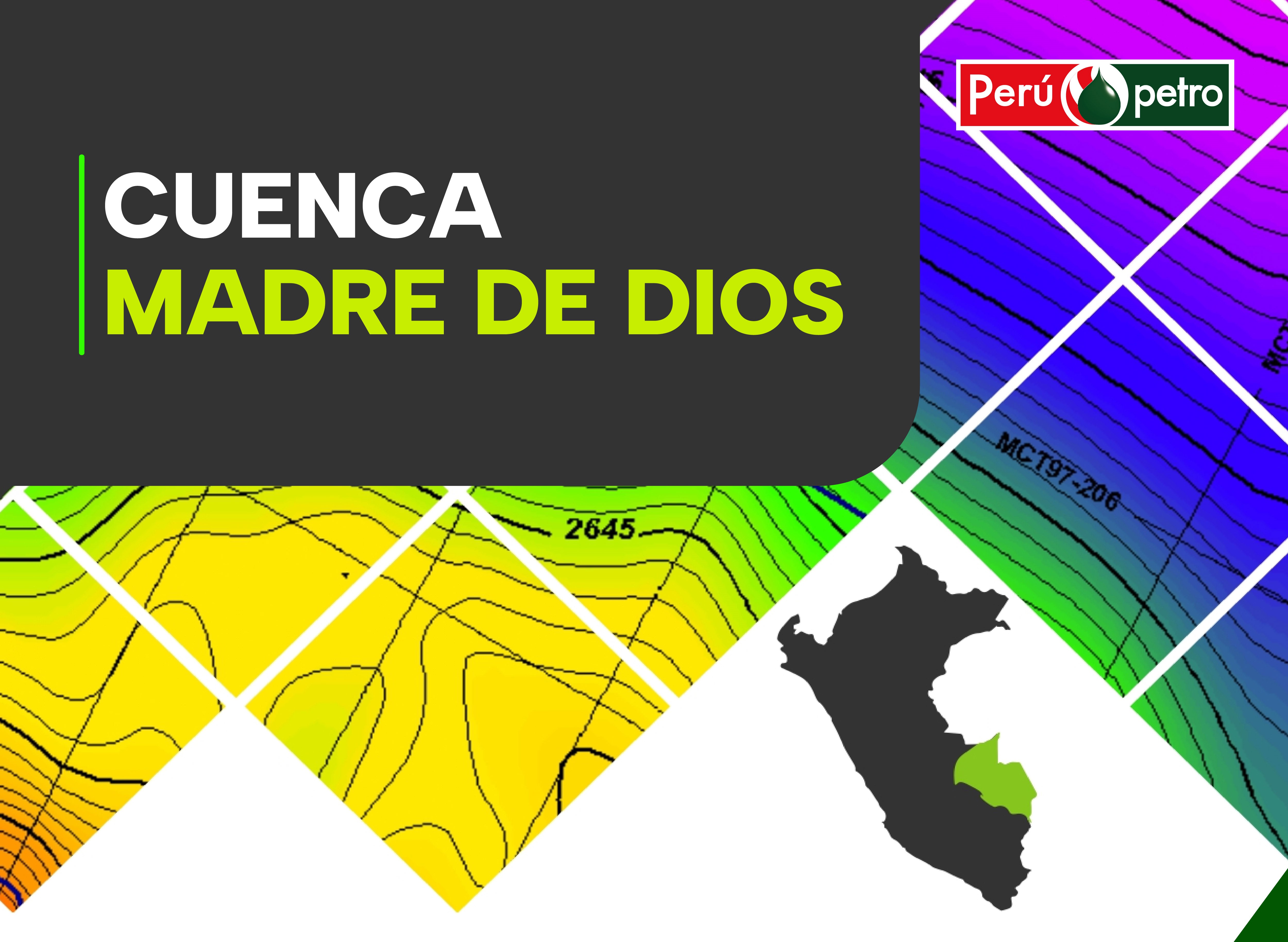 Imagen principal de la noticia de prensa