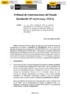Vista preliminar de documento Resolución N 2770-2024 -TCE-S3