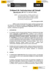 Vista preliminar de documento Resolución N 2771-2024-TCE-S1