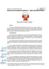 Vista preliminar de documento RESOLUCION DE GERENCIA GENERAL-000251-2024-GG