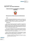 Vista preliminar de documento RESOLUCION-000118-2024-OGA