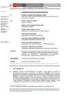 Vista preliminar de documento Informe N° 00765-2024-SENACE-PE/DEAR