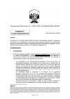 Vista preliminar de documento RD 2290-2024