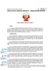 Vista preliminar de documento RESOLUCION DE GERENCIA GENERAL-000253-2024-GG