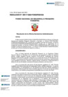 Vista preliminar de documento RESOLUCION-000117-2024-OGA
