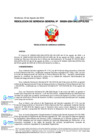 Vista preliminar de documento RESOLUCION DE GERENCIA GENERAL-000254-2024-GG