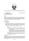Vista preliminar de documento RD 2278-2024