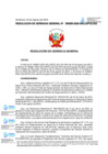Vista preliminar de documento RESOLUCION DE GERENCIA GENERAL-000255-2024-GG