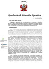 Vista preliminar de documento RDE_148-2024-MTC_24 [F]
