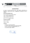 Vista preliminar de documento cotizacion material de aseo y limpieza