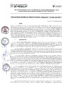 Vista preliminar de documento RESOLUCION DE GERENCIA DE ADMINISTRACION Y FINANZAS N°172-2024-GAF-MDP-T