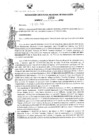 Vista preliminar de documento RDREJ. 2358-2024-DREJ-DECLARAR SIN OBJETO DE PRONUNCIAMIENTO RESPECTO A APELACION CONTRA LA R.D.I.  013-2023-DG-IESPPTP-CH