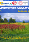 Vista preliminar de documento Reporte agrometeorológico de impacto - Sierra 20 al 26 de agosto del 2024
