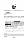 Vista preliminar de documento RD 2042-2024