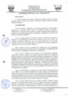 Vista preliminar de documento ORDENANZA-022-2023-RMDD CR