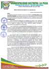 Vista preliminar de documento Resolución de Alcaldía N° 144-2024-MDLP-A