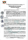 Vista preliminar de documento RA N°277-2024-AL-LEUS-MPB