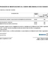 Vista preliminar de documento ANEXO N° 06: APROBACIÓN DE MODIFICACIONES AL CUADRO MULTIANUAL DE NECESIDADES N° 00000087