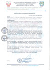 Vista preliminar de documento Resolución de Alcaldía N° 157-2024-MDLP-A