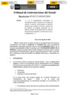 Vista preliminar de documento Resolución N 2772-2024-TCE-S2