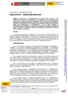 Vista preliminar de documento Resolucion N°D043-2024-OSCE-DAR