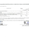 Vista preliminar de documento ANEXO N° 06 Aprobación de Modificaciones al Cuadro Multianual de Necesidades N°000000033