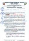 Vista preliminar de documento Resolución de Alcaldía N° 162-2024-MDLP-A