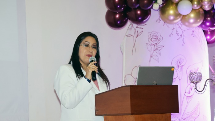 archivo FOTO 3