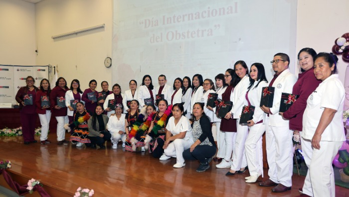 archivo FOTO 4