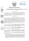 Vista preliminar de documento RP 202-2024