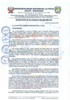 Vista preliminar de documento Resolución de Alcaldía N° 165-2024-MDLP-A