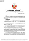 Vista preliminar de documento RJ_235_2024_MINEDU_VMGI_PRONABEC_DICRE