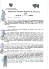 Vista preliminar de documento RDREJ. 2366-2024-DREJ-CESAR EN EL SERVICIO A ALFREDO JIM DE LA CRUZ ASISTENTE DE EDUCACION Y CULTURA DE LA DREJ.
